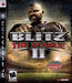 Blitz: The League II (Playstation 3) - for just $0! 