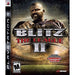 Blitz: The League II (Playstation 3) - Premium Video Games - Just $0! Shop now at Retro Gaming of Denver