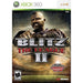 Blitz: The League II (Xbox 360) - Just $0! Shop now at Retro Gaming of Denver