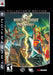 Mortal Kombat vs. DC Universe Kollector's Edition (Playstation 3) - for just $0! 