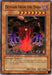 Despair from the Dark [SD2-EN007] Common - for just $0.15! 
