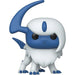Pokemon Absol Funko Pop! Vinyl Figure #1090 - for just $9.95! 