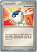 Great Ball (92/112) (Queendom - Jeremy Maron) [World Championships 2005] - for just $0.45! 