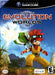 Evolution Worlds – GameCube (GC) - for just $0! 