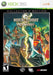 Mortal Kombat vs. DC Universe Kollector's Edition (Xbox 360) - for just $0! 