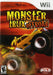 Monster Trux: Offroad (Wii) - for just $0! 