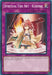 Spiritual Fire Art - Kurenai [SDCH-EN032] Common - for just $0.10! 
