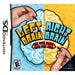 Left Brain Right Brain (Nintendo DS) - Just $0! Shop now at Retro Gaming of Denver