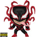 Funko Pop! Venom Carnage Miles Morales - Entertainment Earth Exclusive - Premium  - Just $13.99! Shop now at Retro Gaming of Denver