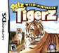 Petz Wild Animals Tigerz (Nintendo DS) - for just $0! 