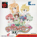 Pocket Love: If (Neo Geo Pocket Color) - for just $0! 