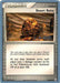 Desert Ruins (88/101) (Magma Spirit - Tsuguyoshi Yamato) [World Championships 2004] - for just $1.20! 