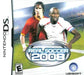 Real Soccer 2008 (Nintendo DS) - for just $0! 