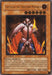 Thestalos the Firestorm Monarch [RDS-EN021] Ultimate Rare - for just $1.20! 