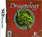 Dragonology (Nintendo DS) - for just $0! 