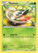 Shelmet 008/111 - XY  Furious Fists - for just $0.05! 