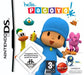 Hello Pocoyo! [UK Import] (Nintendo DS) - for just $0! 