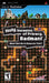 Holy Invasion of Privacy, Badman! What Did I Do to Deserve This? (PSP) - for just $0! 