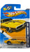 Hot Wheels (2012) Muscle Mania-GM '12 '67 Pontiac Firebird 400 105/247 - for just $12.99! 