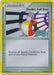 Double Full Heal (77/100) (Stamped) [EX: Crystal Guardians] - for just $1.15! 