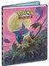 Ultra PRO: 9-Pocket Portfolio - Pokemon (Team Up) - Just $0! Shop now at Retro Gaming of Denver