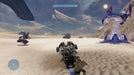 Halo 3 [Limited Edition] – Xbox 360 (X360) - for just $39.99! 