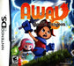 Away: Shuffle Dungeon (Nintendo DS) - for just $0! 