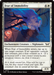 Fear of Immobility (DSK-010) - Duskmourn: House of Horror: (enchantment) Foil - for just $0.02! 