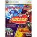 PopCap Arcade Vol. 1 (Xbox 360) - Just $0! Shop now at Retro Gaming of Denver