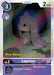 Lopmon [BT7-068] [Next Adventure Pre-Release Cards] - Just $0.10! Shop now at Retro Gaming of Denver