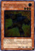 Neo-Spacian Grand Mole [STON-EN005] Ultimate Rare - for just $26.35! 