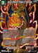 Nuova Shenron, Power of Darkness (BT15-134) [Saiyan Showdown] - for just $0.15! 