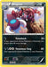 Drapion 065/111 - XY  Furious Fists Reverse Holofoil - for just $0.33! 
