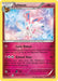 Sylveon 072/111 - XY  Furious Fists - for just $4.14! 