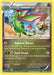 Flygon 076/111 - XY  Furious Fists - for just $0.45! 