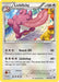 Lickilicky 079/111 - XY  Furious Fists - for just $0.15! 