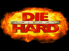 Die Hard Trilogy [Greatest Hits] – PlayStation 1 (PS1) - for just $0! 