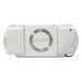 PlayStation Portable 1000 Console [PSP 1000][White][JPN Import Region Free] – Scratch & Scuff Condition - for just $134.99! 