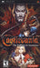 Castlevania: Dracula X Chronicles – PlayStation Portable (PSP) - for just $0! 