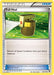 Full Heal 093/111 - XY  Furious Fists Reverse Holofoil - for just $0.15! 