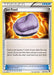 Jaw Fossil 094/111 - XY  Furious Fists Reverse Holofoil - for just $0.35! 