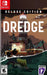 Dredge Deluxe Edition (Nintendo Switch) - for just $0! 