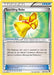 Sparkling Robe 099/111 - XY  Furious Fists Reverse Holofoil - for just $0.29! 