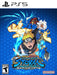 Naruto X Boruto Ultimate Ninja Storm Connections (PlayStation 5) - for just $0! 