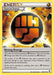 Strong Energy 104/111 - XY  Furious Fists - for just $0.44! 