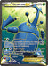 Heracross EX (Full Art) 105/111 - XY  Furious Fists Holofoil - for just $5.72! 