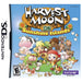 Harvest Moon: Sunshine Islands (Nintendo DS) - Just $0! Shop now at Retro Gaming of Denver