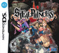 Steal Princess (Nintendo DS) - for just $0! 