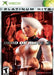 Dead or Alive 3 [Platinum Hits] – Xbox (XBOX) - for just $8.99! 