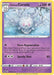 Galarian Cursola (118/264) [Sword & Shield: Fusion Strike] - for just $0.10! 